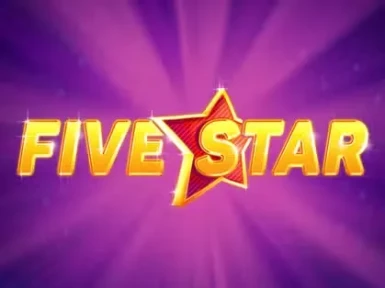 Instasino Casino screenshot