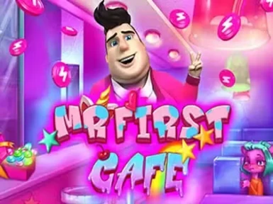Instasino Casino screenshot